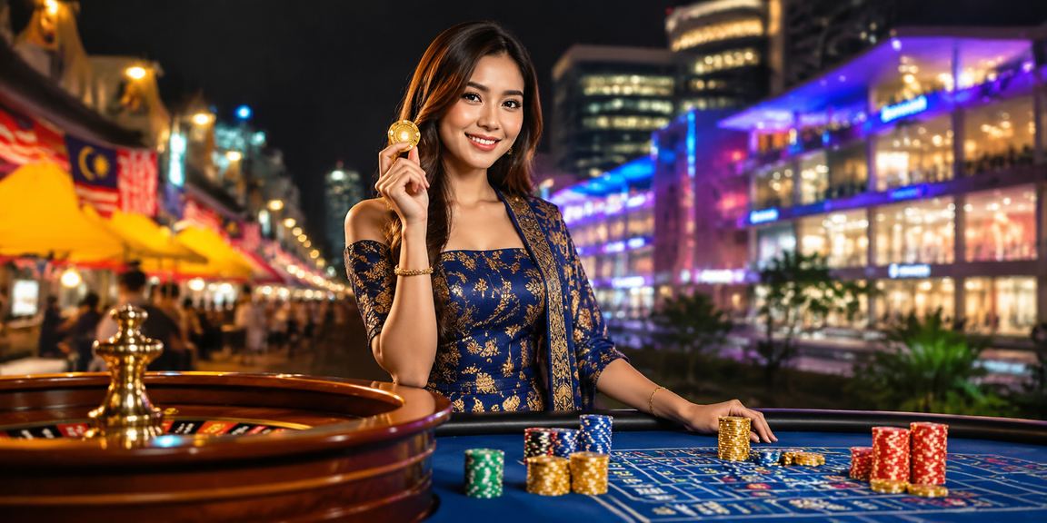 goldencity99