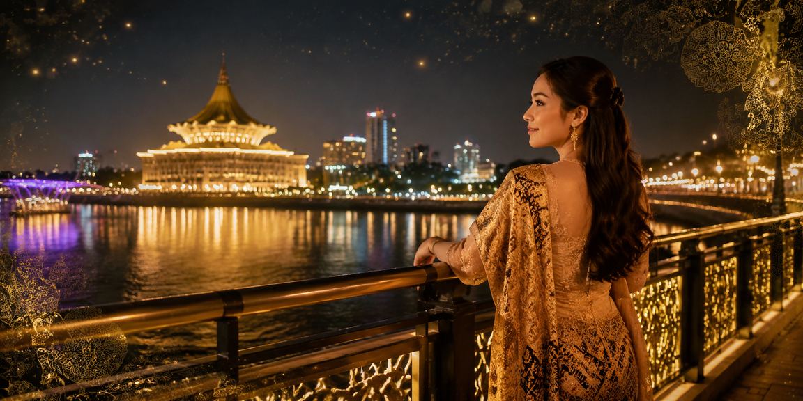 goldencity99