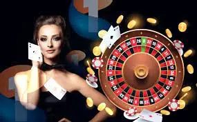 Winbox Live Casino: A Gateway to Premier Online Gaming Experience